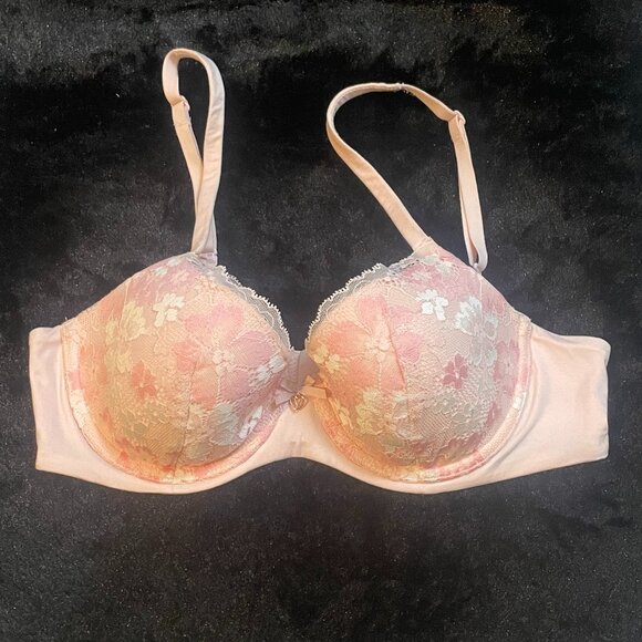 Victoria's Secret Other - Victoria's Secret "Body by Victoria" Collection
